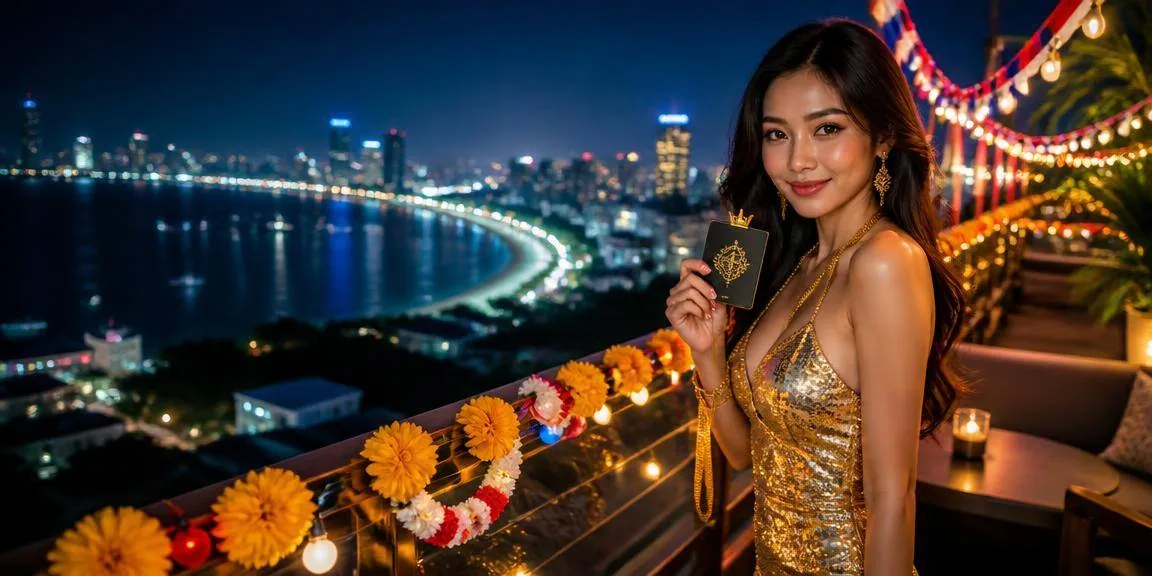 Tesla79 ข้อกำหนดและกรอบการดำเนินงานของ Tesla79